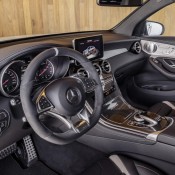glc 63 15 175x175 glc 63 15 175x175 at Official: 2018 Mercedes AMG GLC 63