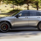 glc 63 2 175x175 glc 63 2 175x175 at Official: 2018 Mercedes AMG GLC 63
