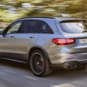 glc 63 3 175x175 glc 63 3 175x175 at Official: 2018 Mercedes AMG GLC 63
