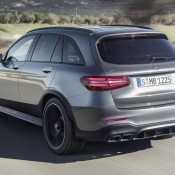 glc 63 4 175x175 glc 63 4 175x175 at Official: 2018 Mercedes AMG GLC 63