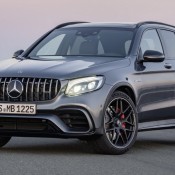 glc 63 5 175x175 glc 63 5 175x175 at Official: 2018 Mercedes AMG GLC 63