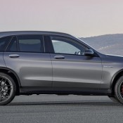 glc 63 6 175x175 glc 63 6 175x175 at Official: 2018 Mercedes AMG GLC 63