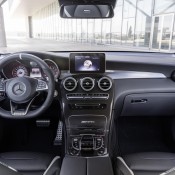 glc 63 7 175x175 glc 63 7 175x175 at Official: 2018 Mercedes AMG GLC 63