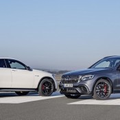 glc 63 8 175x175 glc 63 8 175x175 at Official: 2018 Mercedes AMG GLC 63