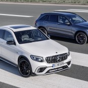 glc 63 9 175x175 glc 63 9 175x175 at Official: 2018 Mercedes AMG GLC 63
