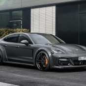 grandgt 1 175x175 grandgt 1 175x175 at Techart Porsche Panamera GrandGT 2017