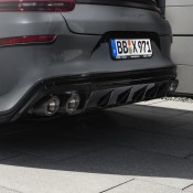 grandgt 11 175x175 grandgt 11 175x175 at Techart Porsche Panamera GrandGT 2017