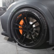grandgt 12 175x175 grandgt 12 175x175 at Techart Porsche Panamera GrandGT 2017