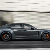 grandgt 2 175x175 grandgt 2 175x175 at Techart Porsche Panamera GrandGT 2017