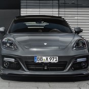 grandgt 3 175x175 grandgt 3 175x175 at Techart Porsche Panamera GrandGT 2017