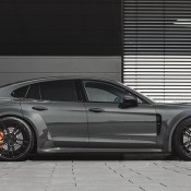 grandgt 4 175x175 grandgt 4 175x175 at Techart Porsche Panamera GrandGT 2017