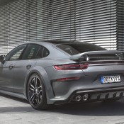 grandgt 5 175x175 grandgt 5 175x175 at Techart Porsche Panamera GrandGT 2017