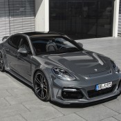 grandgt 6 175x175 grandgt 6 175x175 at Techart Porsche Panamera GrandGT 2017