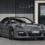 grandgt 7 175x175 grandgt 7 175x175 at Techart Porsche Panamera GrandGT 2017