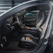 grandgt 8 175x175 grandgt 8 175x175 at Techart Porsche Panamera GrandGT 2017