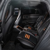 grandgt 9 175x175 grandgt 9 175x175 at Techart Porsche Panamera GrandGT 2017