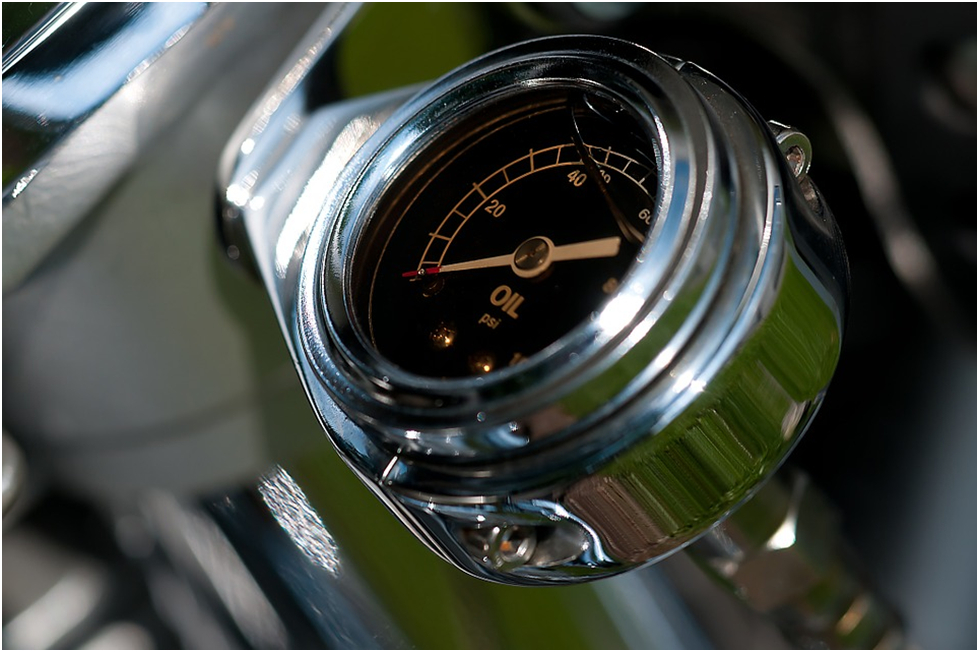 oil at Get the best bike oil in India. Heres how!