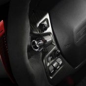 GT17 175x175 at 2018 Ford GT Driven on Road and Track