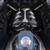 GT18 175x175 at 2018 Ford GT Driven on Road and Track