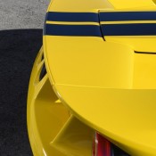 GT6 175x175 at 2018 Ford GT Driven on Road and Track