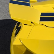 GT7 175x175 at 2018 Ford GT Driven on Road and Track