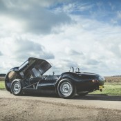 Lister Jaguar 2 175x175 at Road Going Lister Knobbly   Pricing and Specs