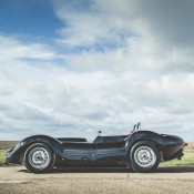 Lister Jaguar 3 175x175 at Road Going Lister Knobbly   Pricing and Specs