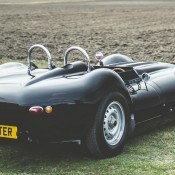 Lister Jaguar 6 175x175 at Road Going Lister Knobbly   Pricing and Specs