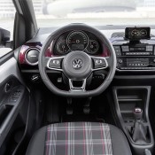 VW Up GTI Concept 3 175x175 at Official: VW Up! GTI Concept