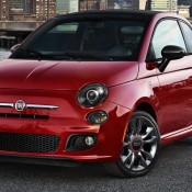 fiat 500 package 2 175x175 at 2017 Fiat 500 Gets New Appearance Packages
