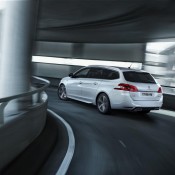 2018 Peugeot 308 6 175x175 at Official: 2018 Peugeot 308 and 308 GTi