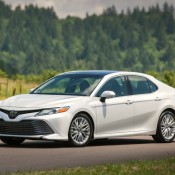 2018 Toyota Camry 2 175x175 at 2018 Toyota Camry   Specs, Details, Pricing