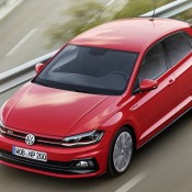 2018 VW Polo 1 175x175 at 2018 VW Polo UK Pricing and Specs Revealed
