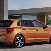 2018 VW Polo 4 175x175 at 2018 VW Polo UK Pricing and Specs Revealed