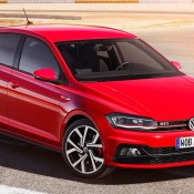 2018 VW Polo GTI 1 175x175 2018 VW Polo GTI 1 175x175 at 2018 VW Polo UK Pricing and Specs Revealed