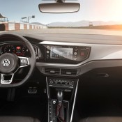 2018 VW Polo GTI 2 175x175 2018 VW Polo GTI 2 175x175 at 2018 VW Polo UK Pricing and Specs Revealed