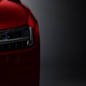 2018 audi a8 1 175x175 at 2018 Audi A8 Preview