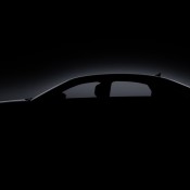 2018 audi a8 2 175x175 at 2018 Audi A8 Preview