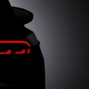 2018 audi a8 3 175x175 at 2018 Audi A8 Preview