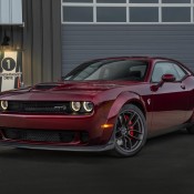 Hellcat Widebody 1 175x175 Hellcat Widebody 1 175x175 at Official: 2018 Dodge Challenger Hellcat Widebody
