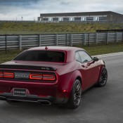 Hellcat Widebody 2 175x175 Hellcat Widebody 2 175x175 at Official: 2018 Dodge Challenger Hellcat Widebody