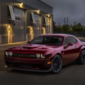 Hellcat Widebody 3 175x175 Hellcat Widebody 3 175x175 at Official: 2018 Dodge Challenger Hellcat Widebody
