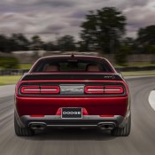 Hellcat Widebody 4 175x175 at Official: 2018 Dodge Challenger Hellcat Widebody