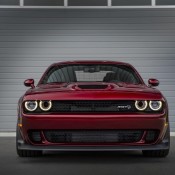 Hellcat Widebody 5 175x175 Hellcat Widebody 5 175x175 at Official: 2018 Dodge Challenger Hellcat Widebody