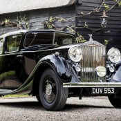 Monty Rolls Royce Phantom III 1 175x175 Monty Rolls Royce Phantom III 1 175x175 at Field Marshal Montgomerys Rolls Royce Phantom III Goes on Display