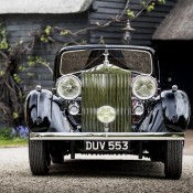 Monty Rolls Royce Phantom III 2 175x175 Monty Rolls Royce Phantom III 2 175x175 at Field Marshal Montgomerys Rolls Royce Phantom III Goes on Display