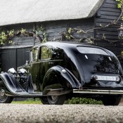 Monty Rolls Royce Phantom III 3 175x175 Monty Rolls Royce Phantom III 3 175x175 at Field Marshal Montgomerys Rolls Royce Phantom III Goes on Display