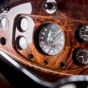 Monty Rolls Royce Phantom III 4 175x175 Monty Rolls Royce Phantom III 4 175x175 at Field Marshal Montgomerys Rolls Royce Phantom III Goes on Display