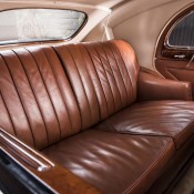 Monty Rolls Royce Phantom III 5 175x175 Monty Rolls Royce Phantom III 5 175x175 at Field Marshal Montgomerys Rolls Royce Phantom III Goes on Display