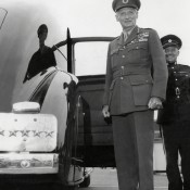 Monty Rolls Royce Phantom III 6 175x175 Monty Rolls Royce Phantom III 6 175x175 at Field Marshal Montgomerys Rolls Royce Phantom III Goes on Display